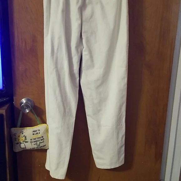 Vintage Liz Wear size 4 Pants: TYB7 - Picture 7 of 7